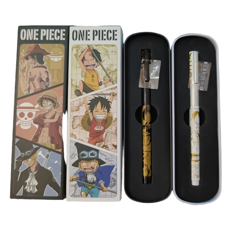 Luffy Anime Merchandise - One Piece Monkey D Luffy аниме