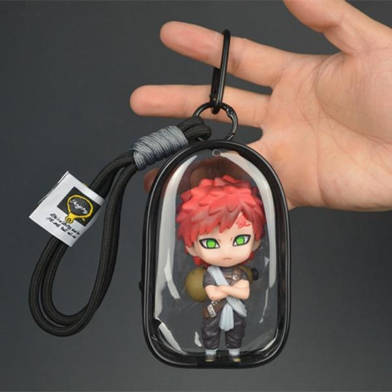 Anime Merchandise Japan - Наруто Гаара аниме товары мультфильм милая