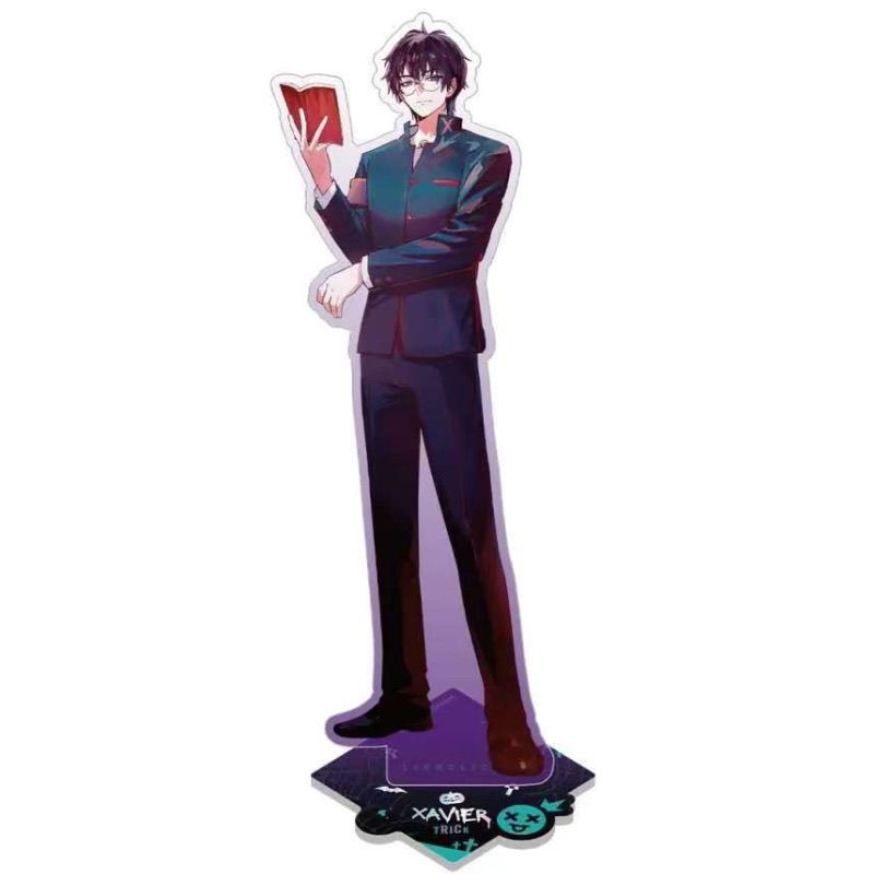 Taboos Gate серии товары аниме – обзор и цена Gate Anime Merchandise