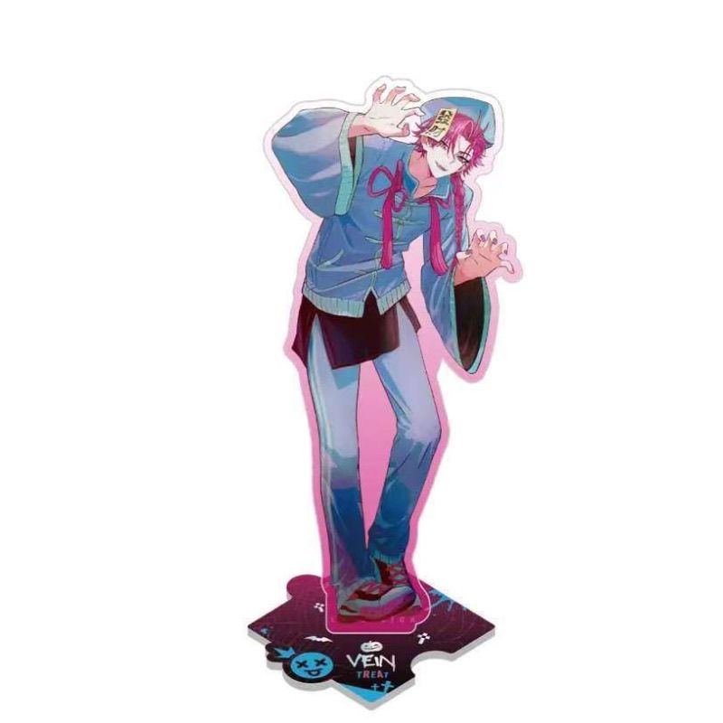 Taboos Gate серии товары аниме – обзор и цена Gate Anime Merchandise