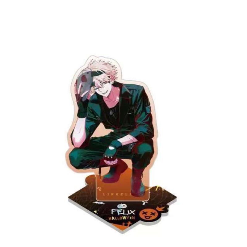 Taboos Gate серии товары аниме – обзор и цена Gate Anime Merchandise