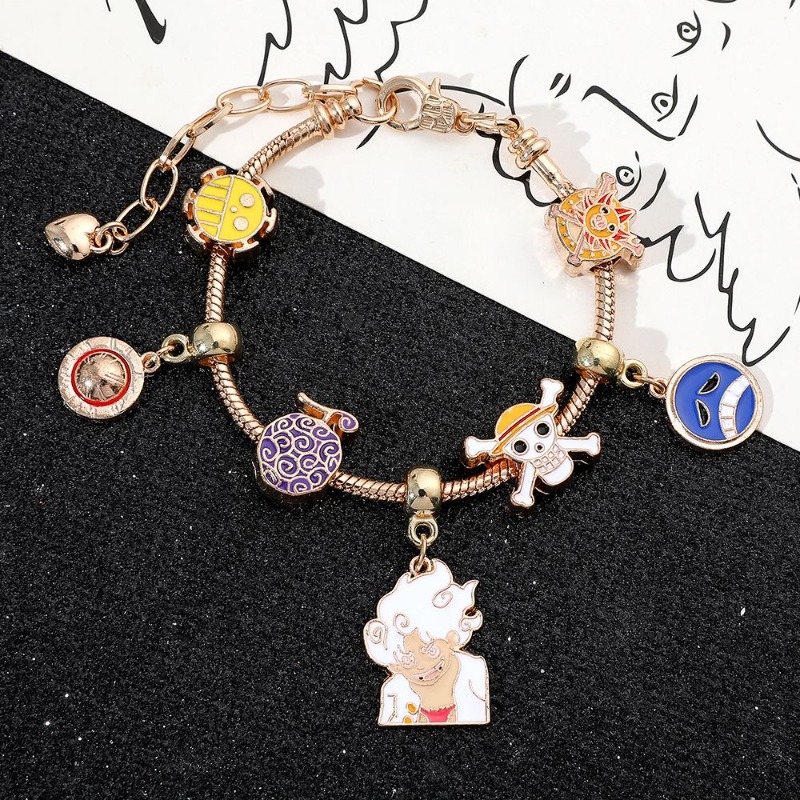 Персонализированный креативный – обзор и цена Anime Merchandise Japan