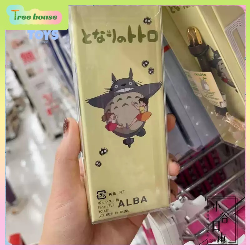 Японские классические аниме-ча – обзор и цена Anime Merchandise In Japanese