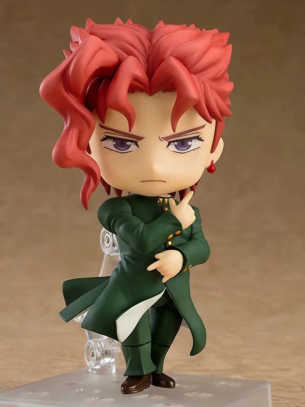 10 см JOJOs Bizarre Adventure  – обзор и цена Jojo Anime Merchandise