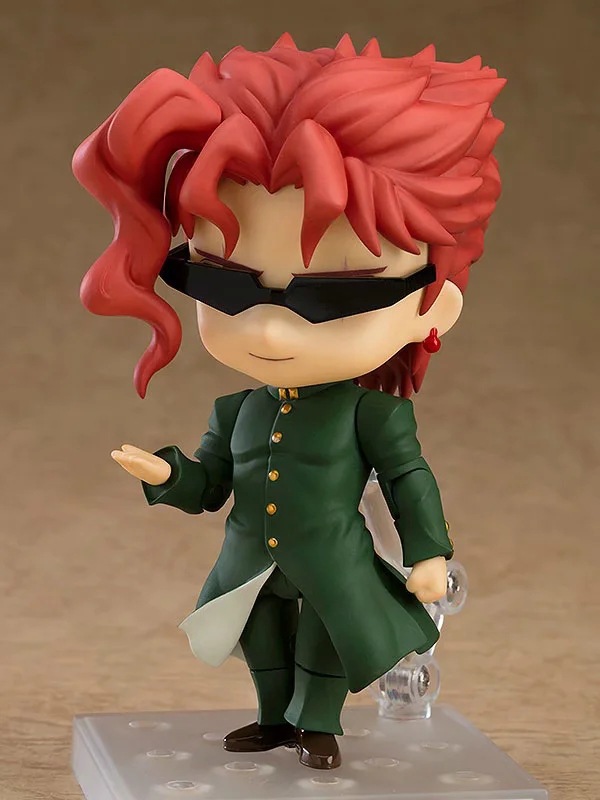 10 см JOJOs Bizarre Adventure  – обзор и цена Jojo Anime Merchandise