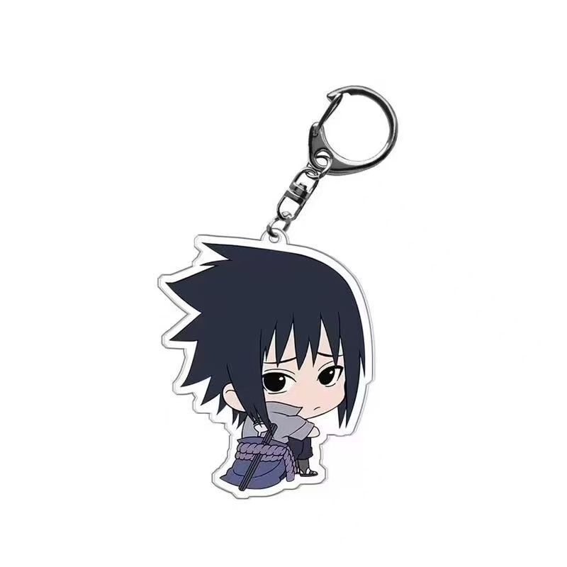 Брелок-подвеска из акрила с ми – обзор и цена Anime Merchandise Japan