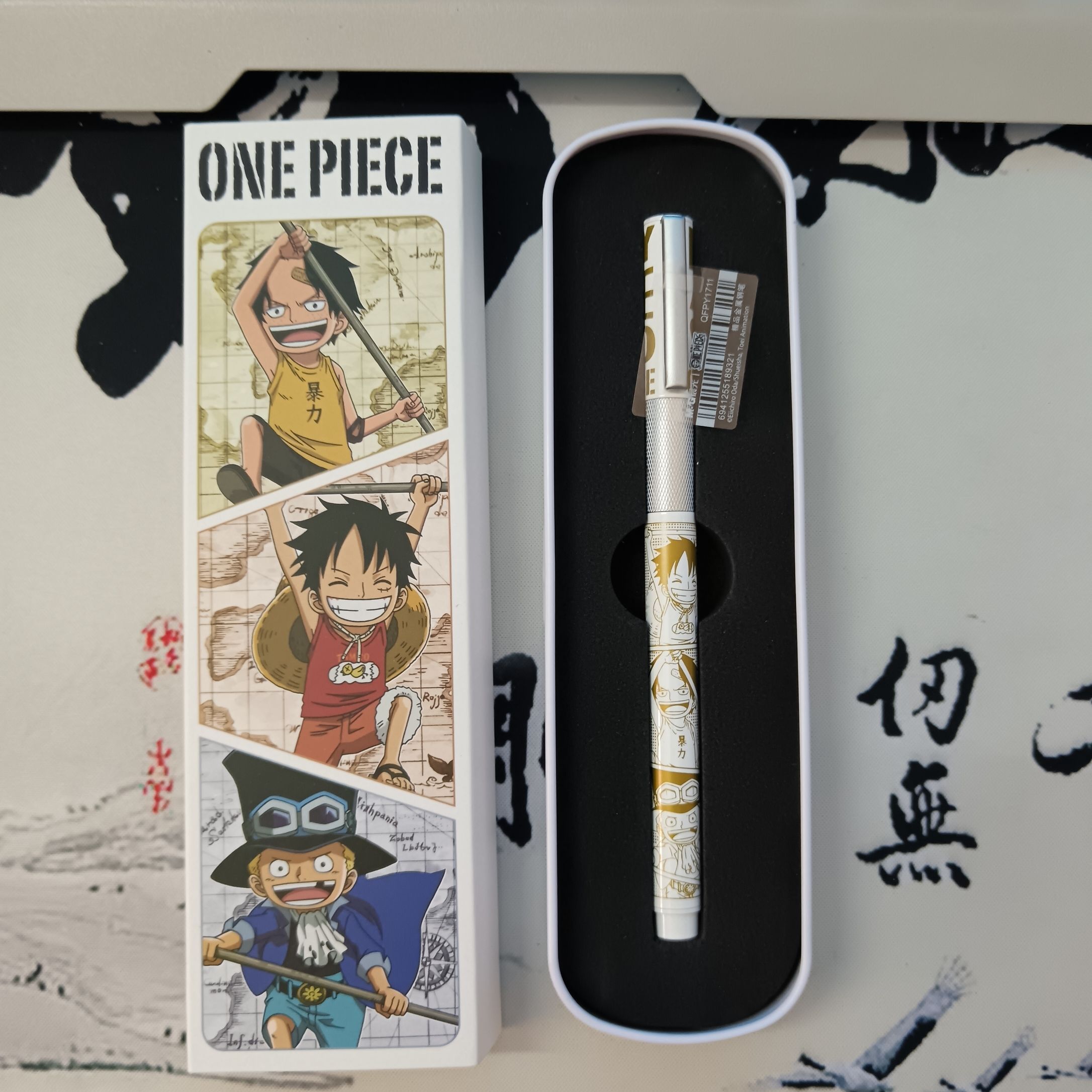 One Piece Monkey D Luffy аниме – обзор и цена Luffy Anime Merchandise