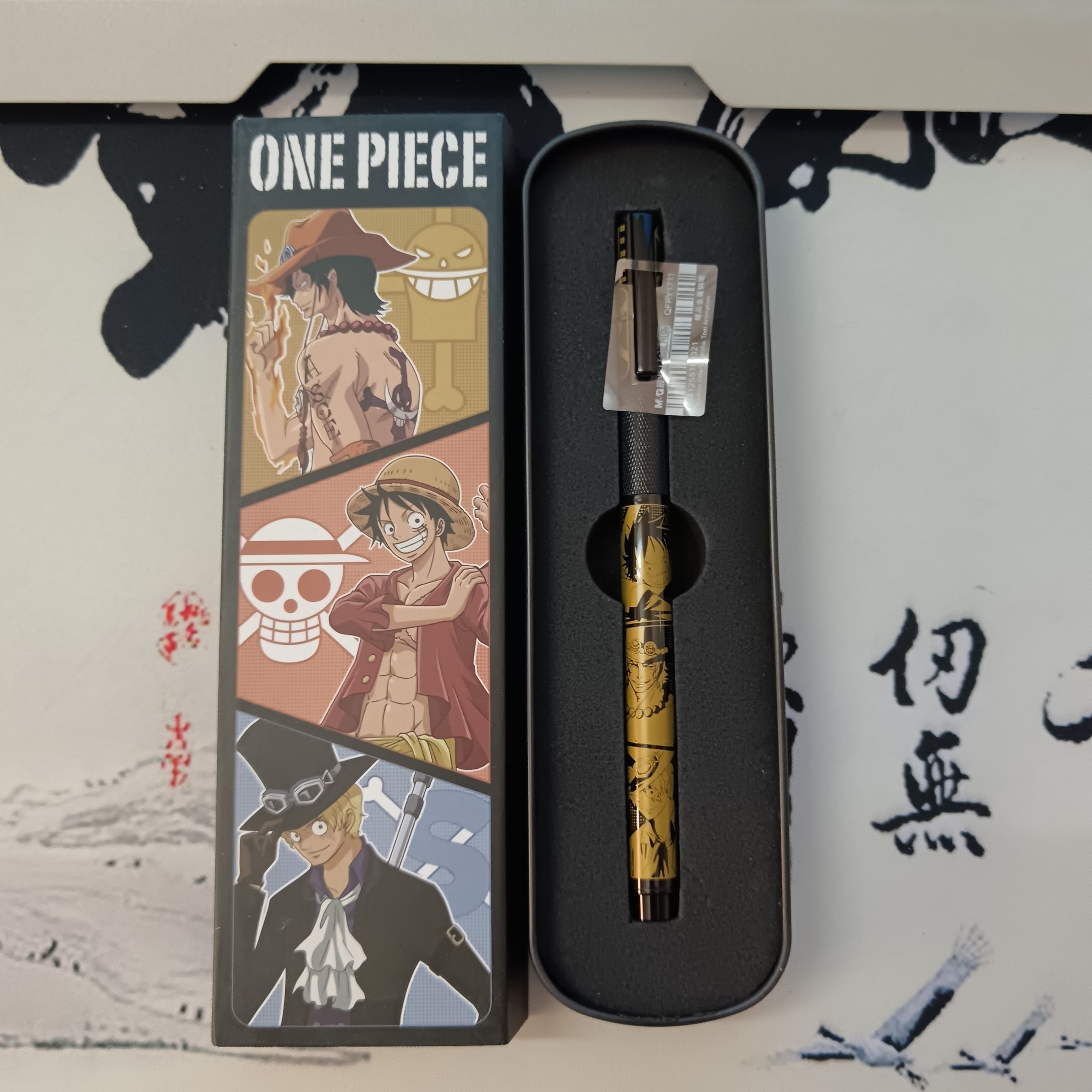 One Piece Monkey D Luffy аниме – обзор и цена Luffy Anime Merchandise