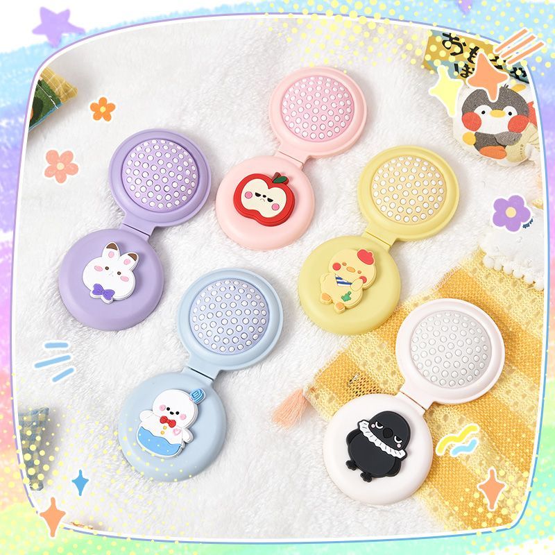 Новая любовь и глубокий космос – обзор и цена Anime Kingdom Merchandise