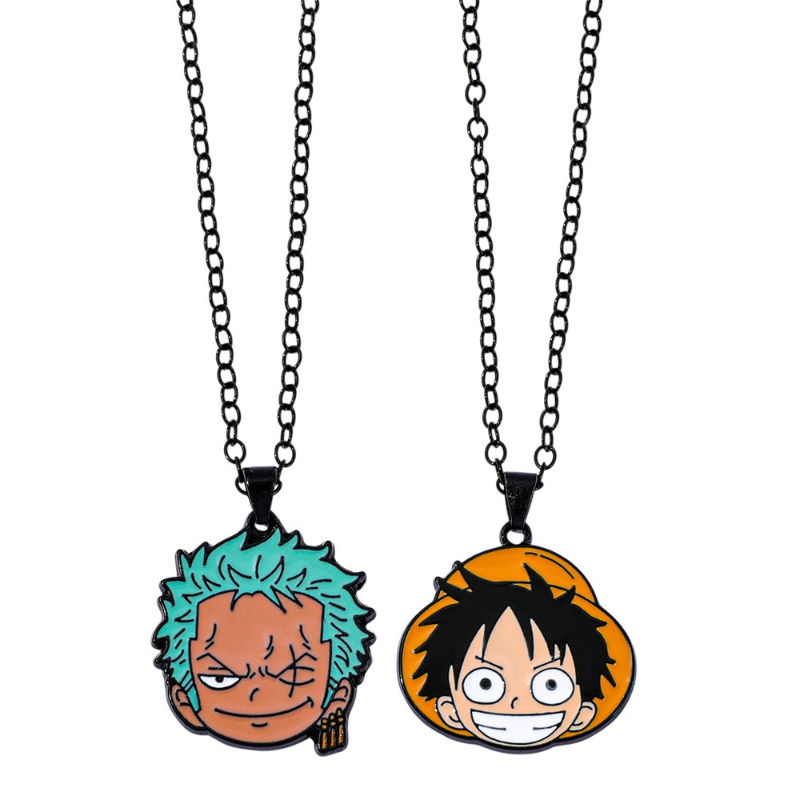 Аниме-аксессуары One Piece: кр – обзор и цена Luffy Anime Merchandise