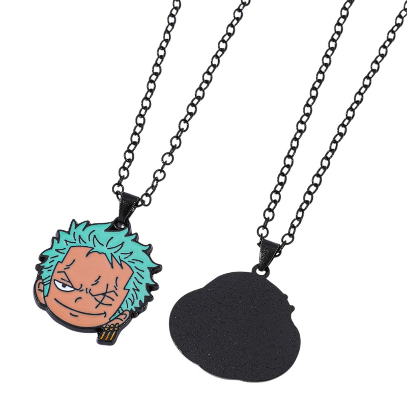 Аниме-аксессуары One Piece: кр – обзор и цена Luffy Anime Merchandise