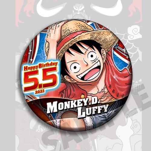 Набор значков по аниме One Pie – обзор и цена Luffy Anime Merchandise