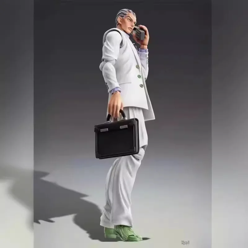 Аниме Jojo Bizarre Adventure K – обзор и цена Jojo Anime Merchandise