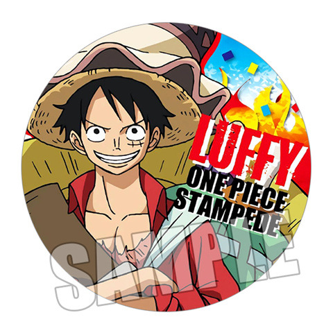 Цельный фильм, штамп, аниме, з – обзор и цена Luffy Anime Merchandise