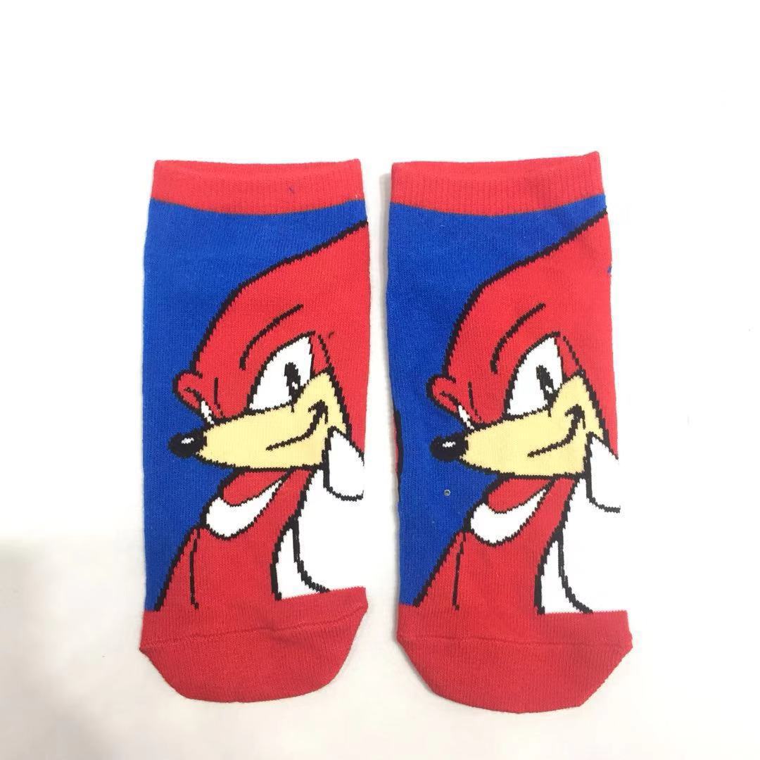 Японские аниме-товары: носки с – обзор и цена Anime Merchandise In Japanese