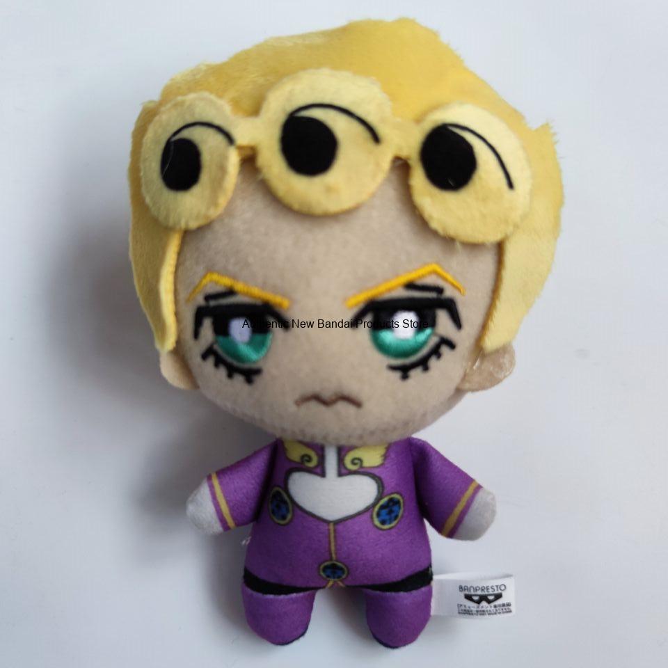 Фигурки аниме «Невероятные при – обзор и цена Jojo Anime Merchandise