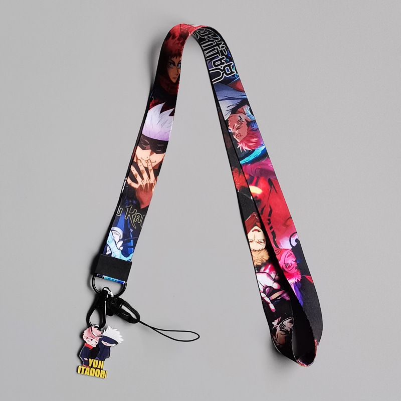 Персонализированный креативный – обзор и цена Anime Merchandise In Japanese