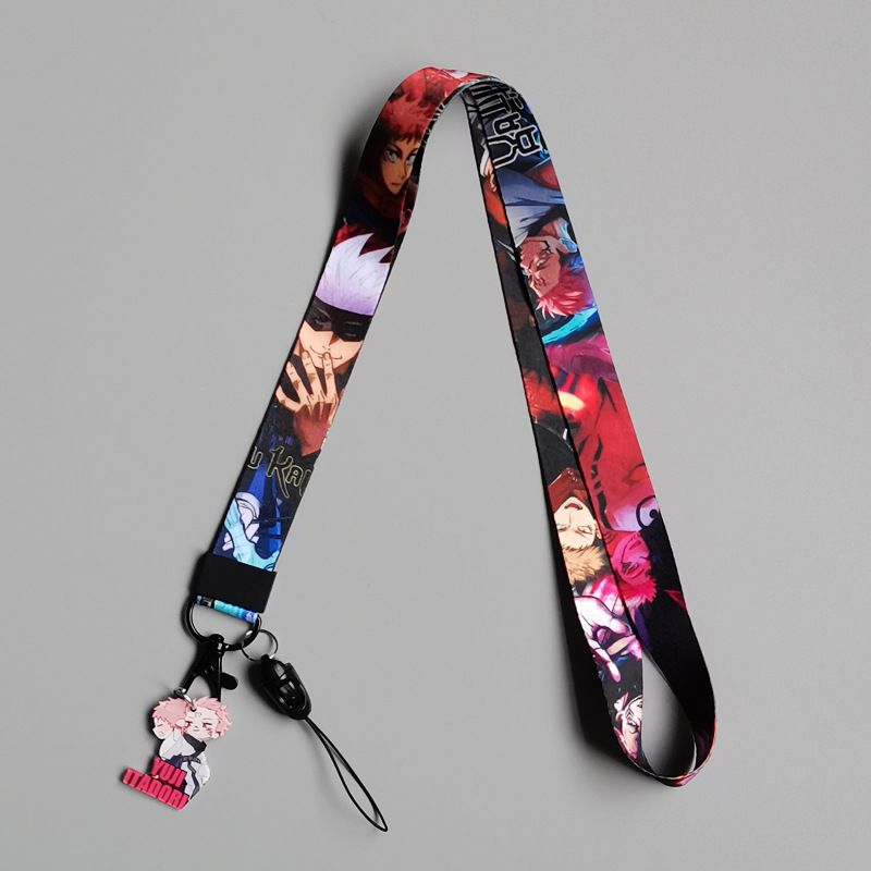 Персонализированный креативный – обзор и цена Anime Merchandise In Japanese