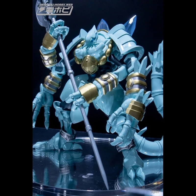 Коллекционная фигурка персонаж – обзор и цена Overlord Anime Merchandise