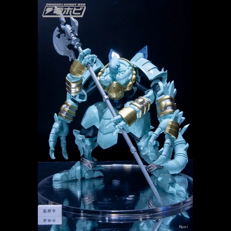 Коллекционная фигурка персонаж – обзор и цена Overlord Anime Merchandise
