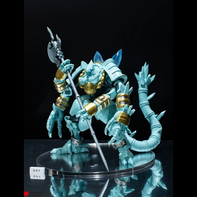 Коллекционная фигурка персонаж – обзор и цена Overlord Anime Merchandise