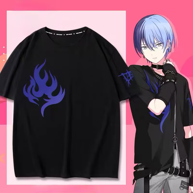 «Мирный проект», потому что ан – обзор и цена Anime Merchandise In Japanese