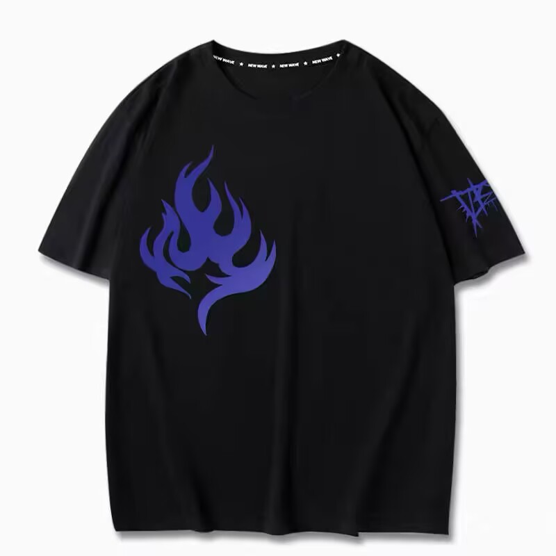 «Мирный проект», потому что ан – обзор и цена Anime Merchandise In Japanese