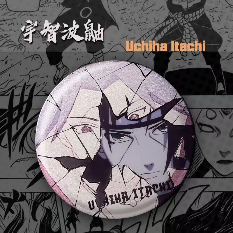 Наруто аниме товары мультфильм – обзор и цена Anime Merchandise Japan
