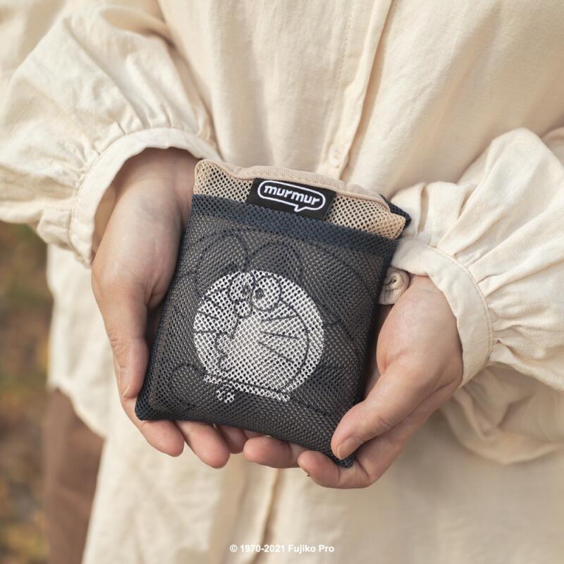 Складная сумка для покупок с и – обзор и цена Anime Merchandise Japan