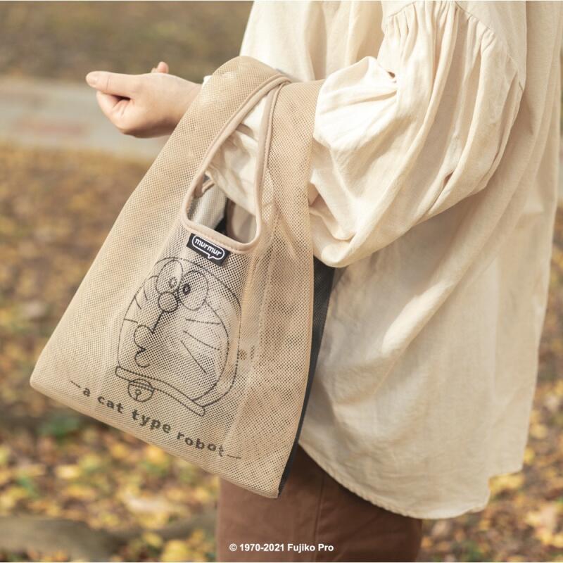 Складная сумка для покупок с и – обзор и цена Anime Merchandise Japan