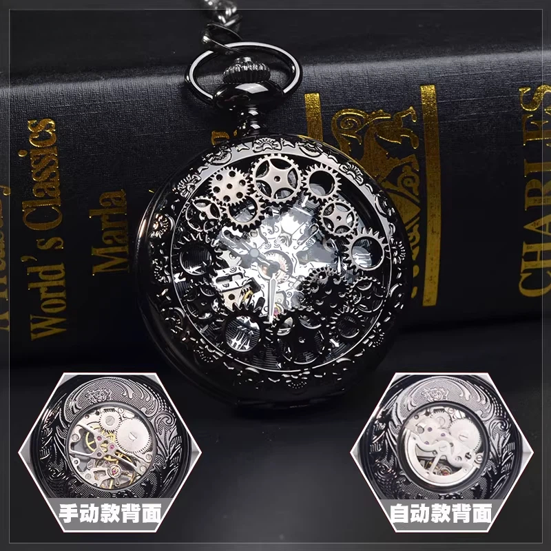 Сувениры по мотивам Steins Gat – обзор и цена Gate Anime Merchandise
