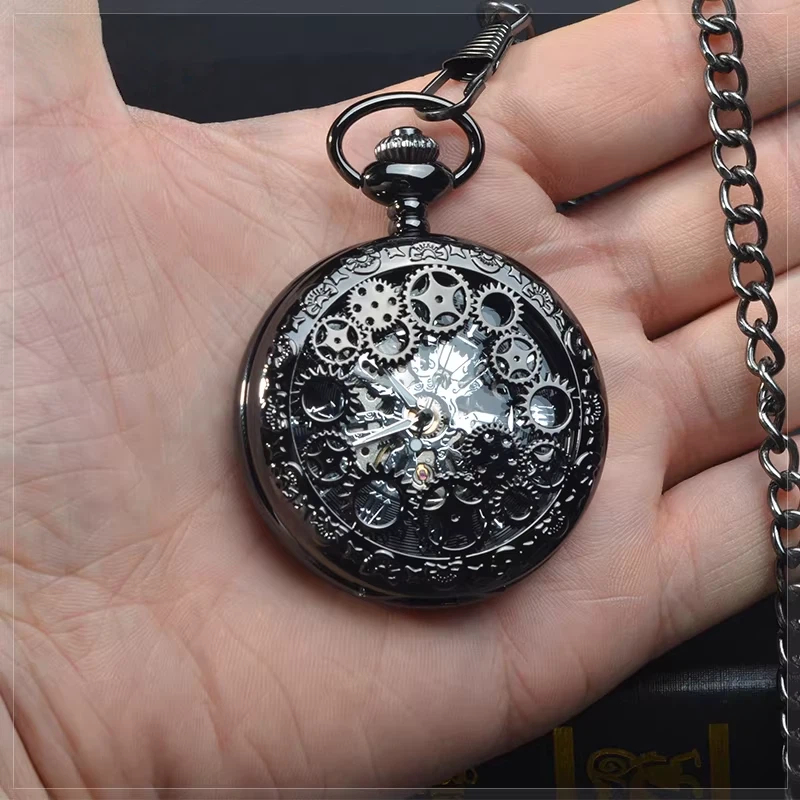 Сувениры по мотивам Steins Gat – обзор и цена Gate Anime Merchandise