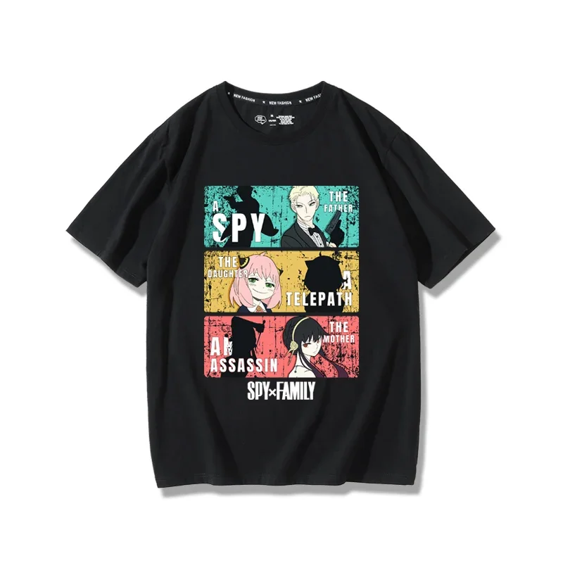 Футболка для косплея на тему ш – обзор и цена Anime Merchandise In Japanese