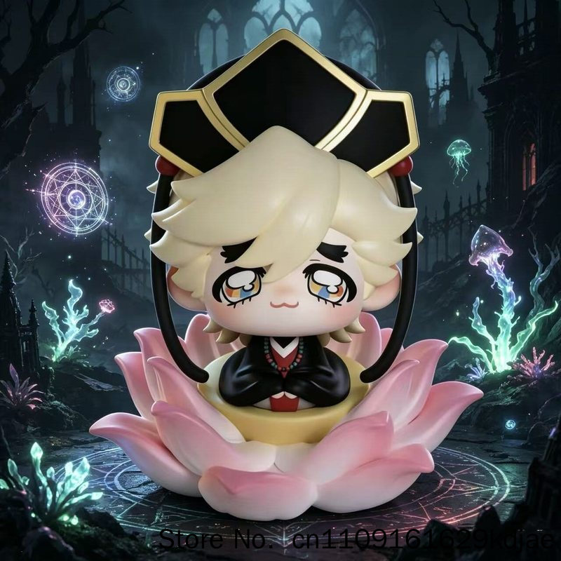 Фигурка Демон Слейер Дома в ст – обзор и цена Anime Merchandise Japan