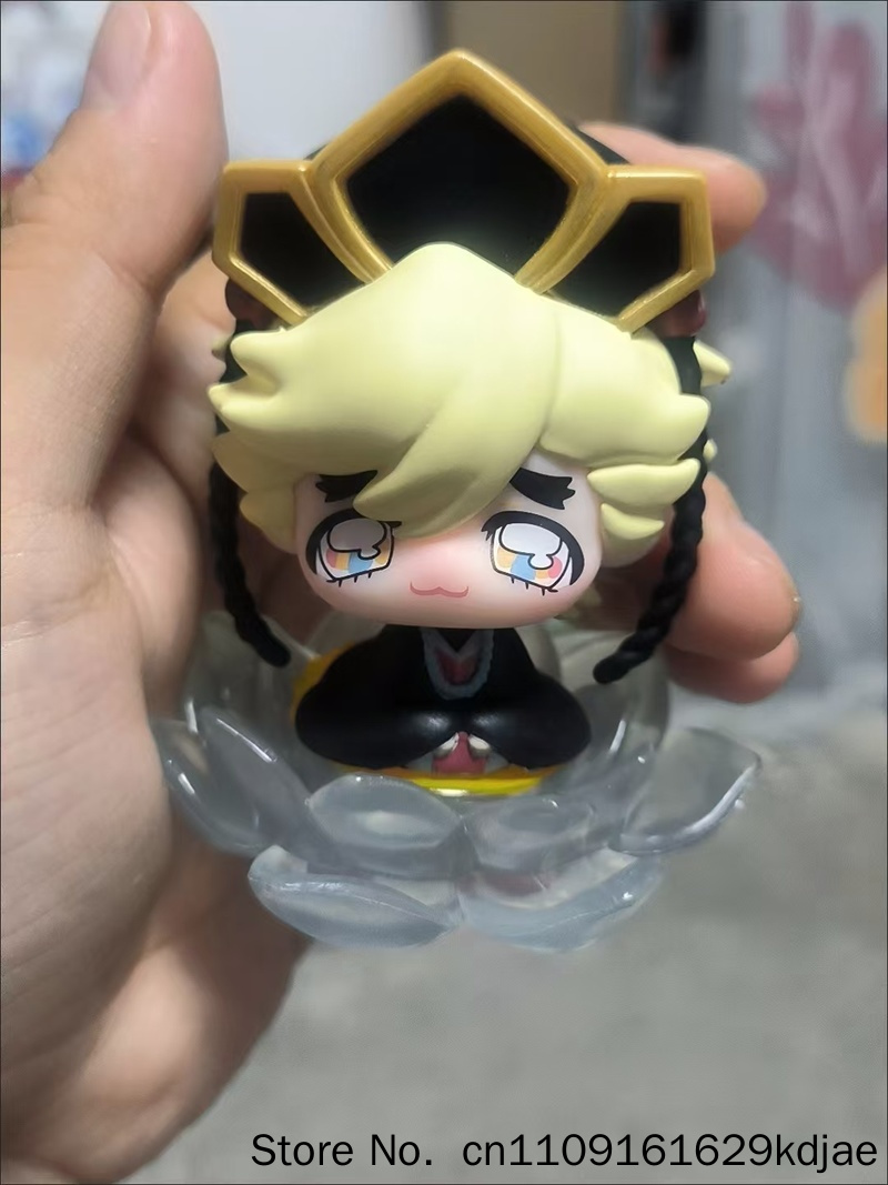 Фигурка Демон Слейер Дома в ст – обзор и цена Anime Merchandise Japan