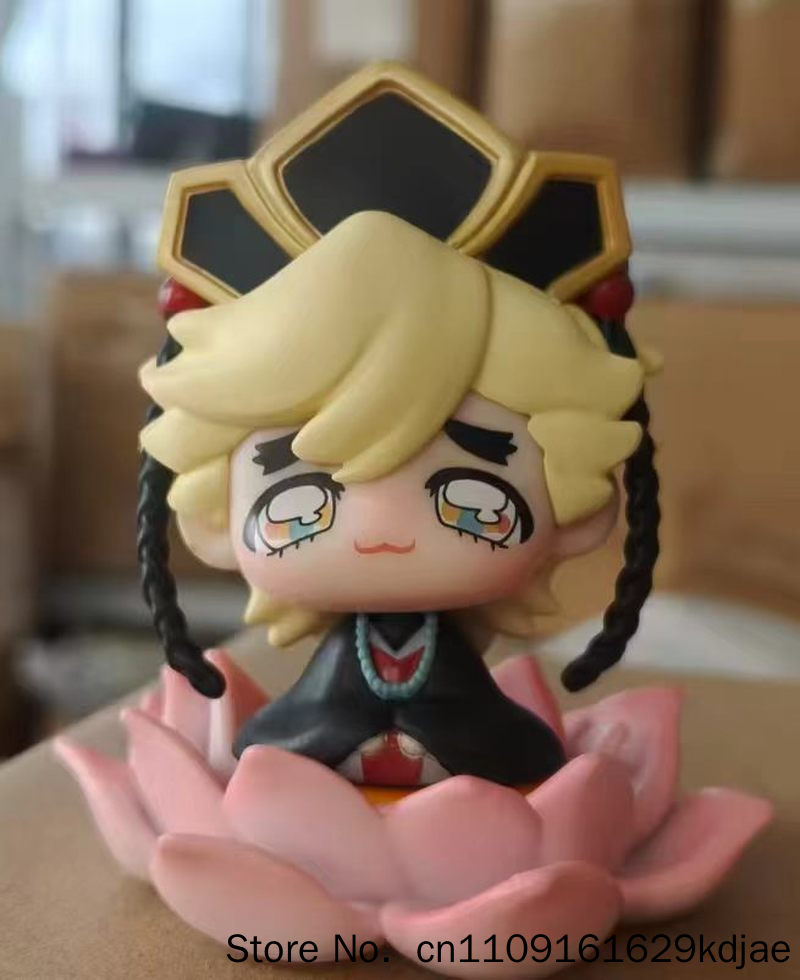 Фигурка Демон Слейер Дома в ст – обзор и цена Anime Merchandise Japan