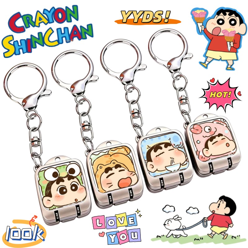Новые портативные 2D-книпсеры  – обзор и цена Anime Merchandise Japan