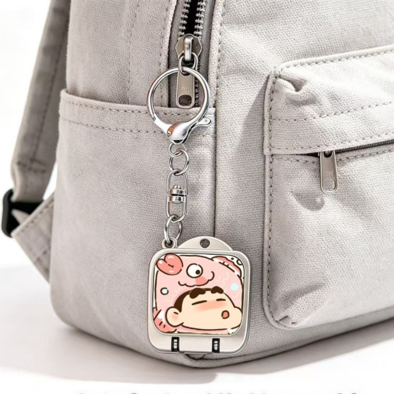 Новые портативные 2D-книпсеры  – обзор и цена Anime Merchandise Japan