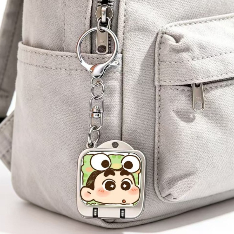 Новые портативные 2D-книпсеры  – обзор и цена Anime Merchandise Japan
