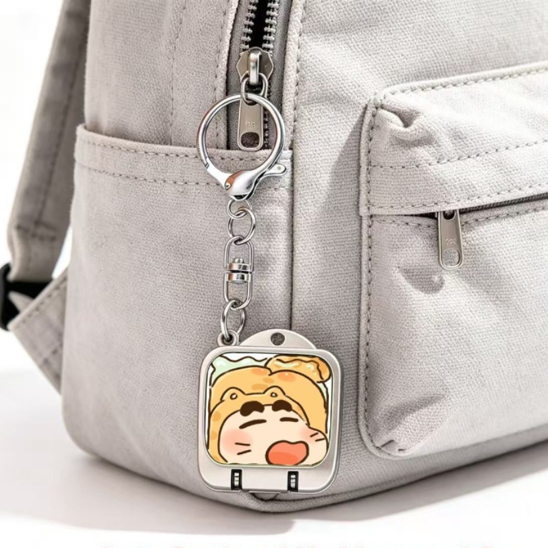 Новые портативные 2D-книпсеры  – обзор и цена Anime Merchandise Japan
