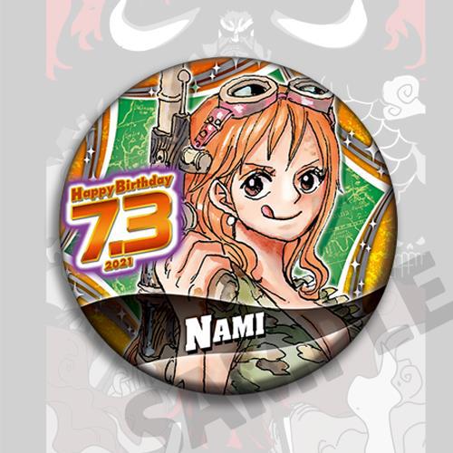 Цельный набор значков в стиле  – обзор и цена Luffy Anime Merchandise